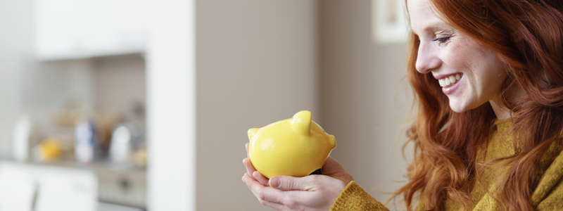 Épargne : le prélèvement forfaitaire unique de 30 % s’applique depuis le 1er janvier 2018